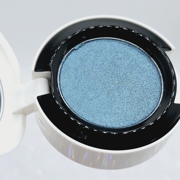 MAC Cosmetics Birds & Berries (Liberty of London) Limited Edition/Rare Eyeshadow - Picture 7 of 11
